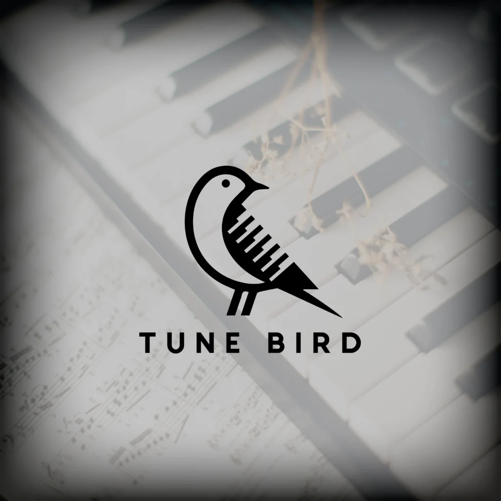 tunebird-logo