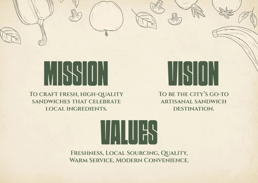 BB Brand Guide Lines