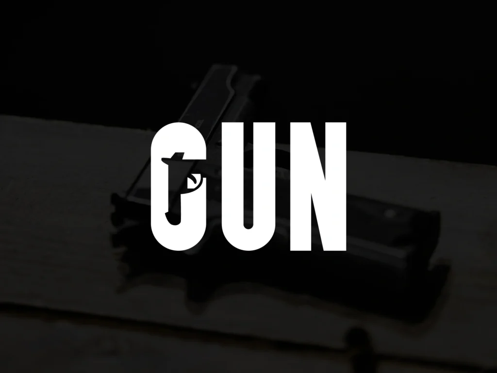 gun-logo