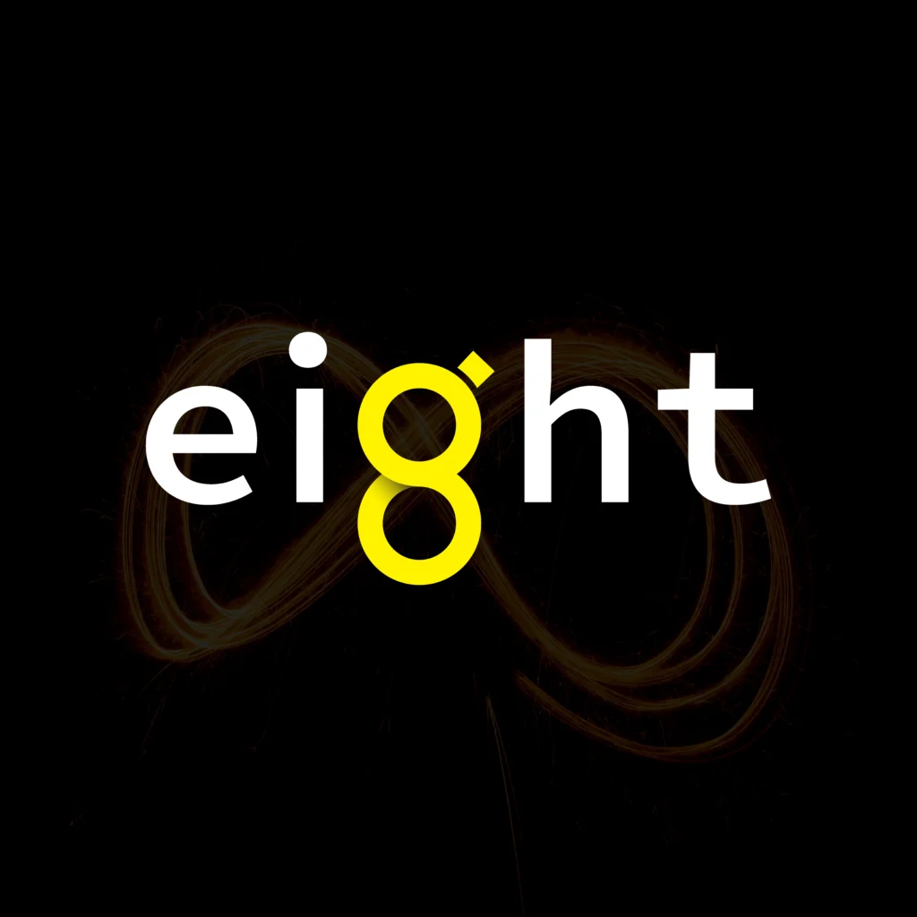 eight-logo
